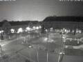 Webcam Attnang-Puchheim