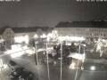Webcam Attnang-Puchheim