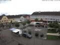 Webcam Attnang-Puchheim
