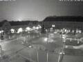 Webcam Attnang-Puchheim