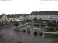 Webcam Attnang-Puchheim