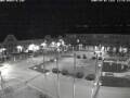 Webcam Attnang-Puchheim