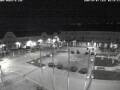 Webcam Attnang-Puchheim