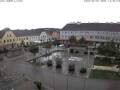 Webcam Attnang-Puchheim