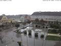 Webcam Attnang-Puchheim