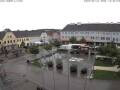 Webcam Attnang-Puchheim
