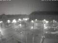 Webcam Attnang-Puchheim