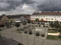 Webcam Attnang-Puchheim