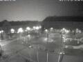 Webcam Attnang-Puchheim