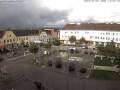 Webcam Attnang-Puchheim