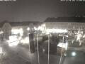 Webcam Attnang-Puchheim