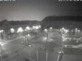 Webcam Attnang-Puchheim