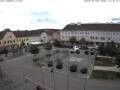 Webcam Attnang-Puchheim