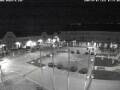 Webcam Attnang-Puchheim