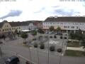 Webcam Attnang-Puchheim
