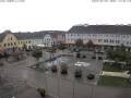 Webcam Attnang-Puchheim