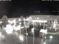 Webcam Attnang-Puchheim