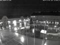 Webcam Attnang-Puchheim