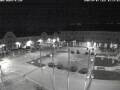 Webcam Attnang-Puchheim