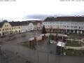 Webcam Attnang-Puchheim