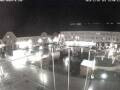 Webcam Attnang-Puchheim