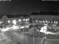 Webcam Attnang-Puchheim