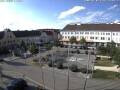 Webcam Attnang-Puchheim