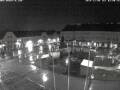 Webcam Attnang-Puchheim