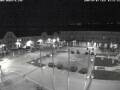 Webcam Attnang-Puchheim