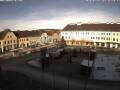 Webcam Attnang-Puchheim
