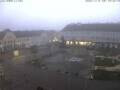 Webcam Attnang-Puchheim