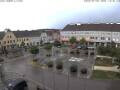 Webcam Attnang-Puchheim