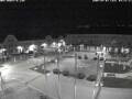 Webcam Attnang-Puchheim