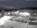 Webcam Attnang-Puchheim
