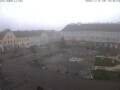 Webcam Attnang-Puchheim