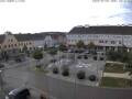 Webcam Attnang-Puchheim