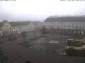 Webcam Attnang-Puchheim