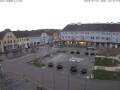 Webcam Attnang-Puchheim