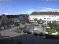 Webcam Attnang-Puchheim