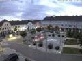 Webcam Attnang-Puchheim