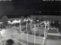 Webcam Attnang-Puchheim