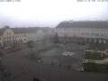Webcam Attnang-Puchheim