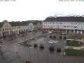 Webcam Attnang-Puchheim
