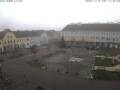 Webcam Attnang-Puchheim