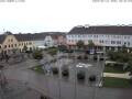 Webcam Attnang-Puchheim