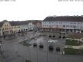 Webcam Attnang-Puchheim