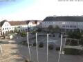 Webcam Attnang-Puchheim
