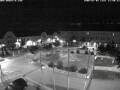 Webcam Attnang-Puchheim