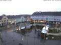 Webcam Attnang-Puchheim