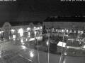 Webcam Attnang-Puchheim